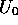 tex2html_wrap_inline1336